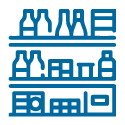 CABLE EASY Showroom