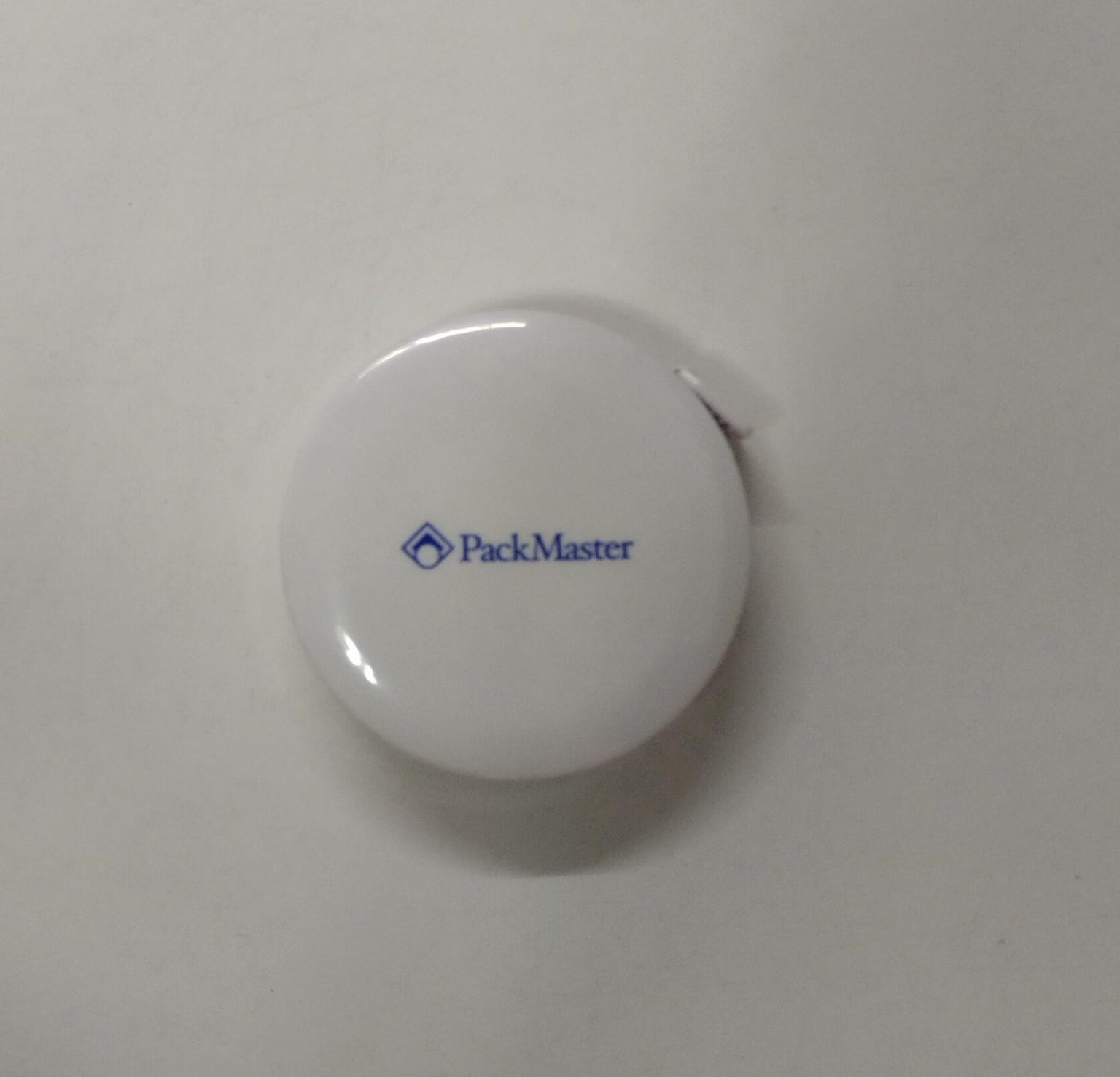 Compra y personaliza tu CINTA METRICA T380 de alta calidad - Enlaces ...