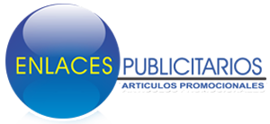 Enlaces publicitarios