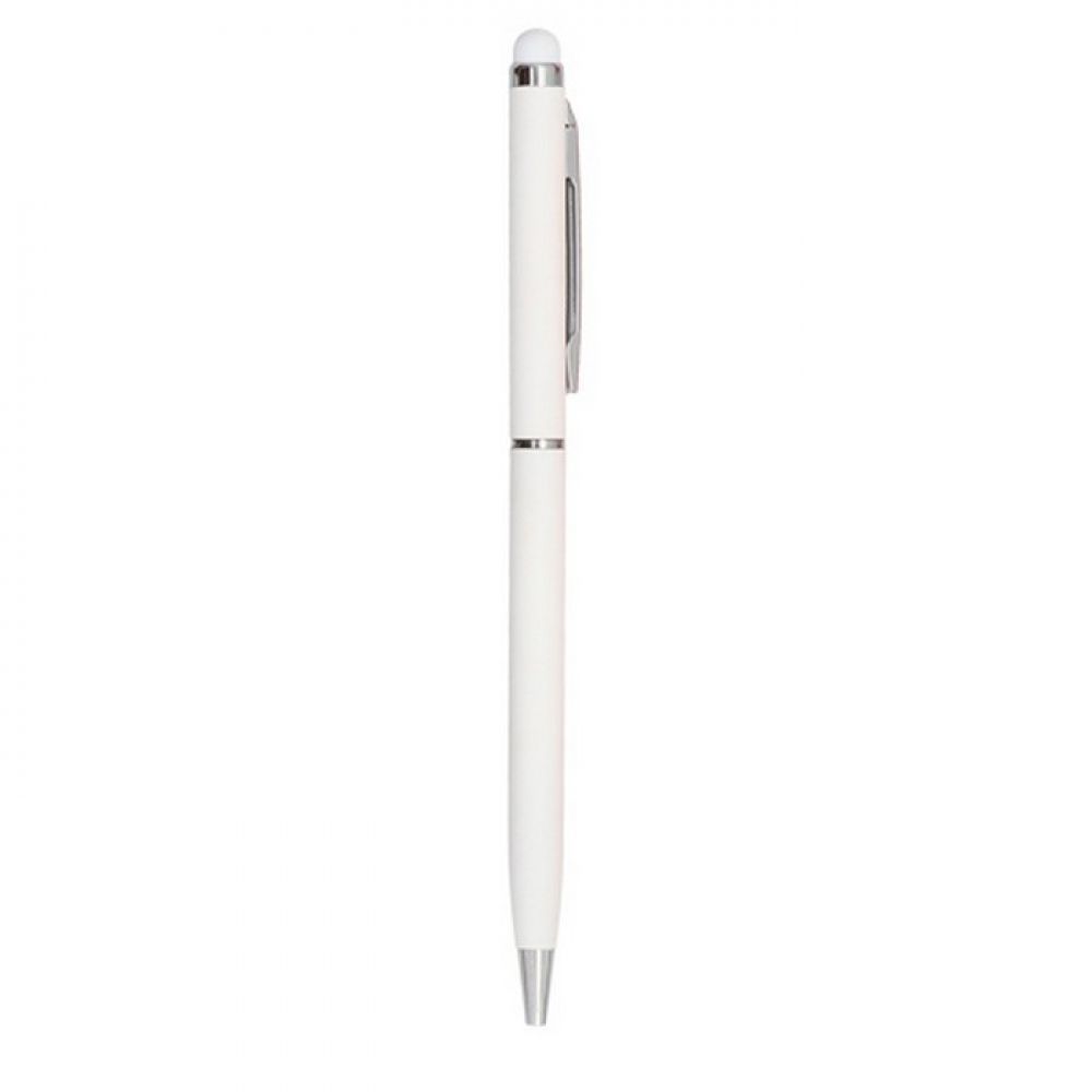 Compra y personaliza tu BOLIGRAFO VERBEL AL 5558R de alta calidad ...