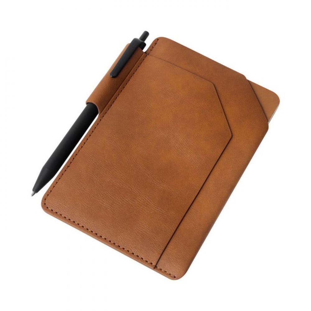 Compra y personaliza tu PORTA PASAPORTE RUNA M 80124 de alta calidad ...