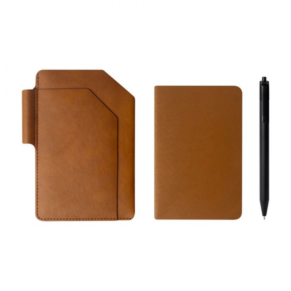 Compra y personaliza tu PORTA PASAPORTE RUNA M 80124 de alta calidad ...