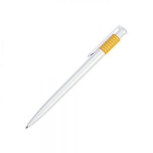 PLUMA 1103 personalizada
