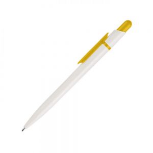 PLUMA 1110 personalizada
