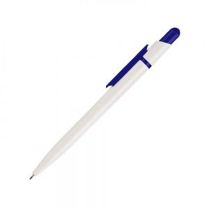 PLUMA 1110 personalizada
