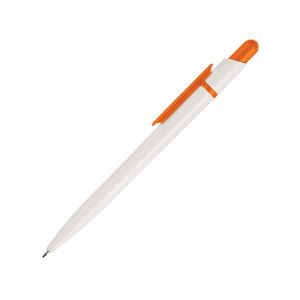 PLUMA 1110 personalizada