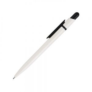 PLUMA 1110 personalizada
