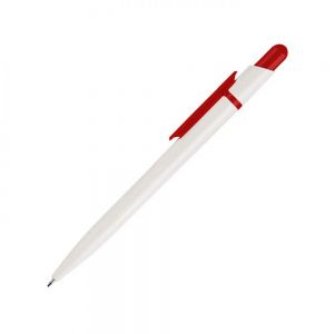 PLUMA 1110 personalizada