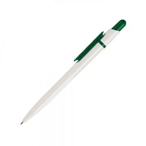 PLUMA 1110 personalizada