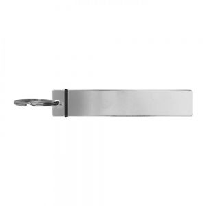 LLAVERO ROD personalizada