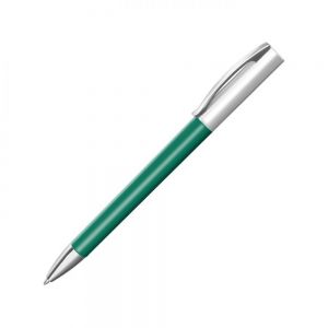 BOLIGRAFO VALDIVIA personalizada