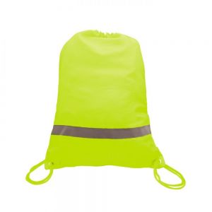 MORRAL REFLEX personalizada