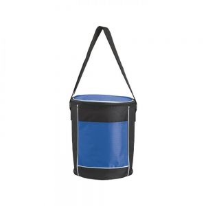 HIELERA BOREAL personalizada