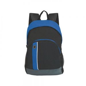 MOCHILA ARSENAL personalizada