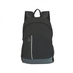 MOCHILA ARSENAL personalizada