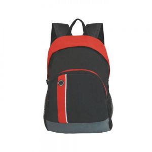 MOCHILA ARSENAL personalizada