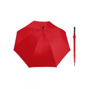PARAGUAS MONTEVIDEO personalizada