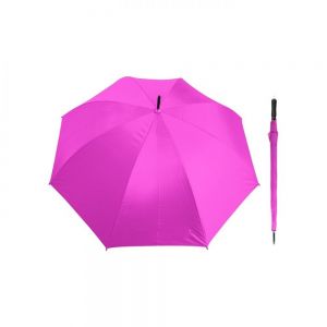 PARAGUAS MONTEVIDEO personalizada