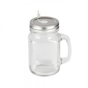 POPOTE FIZZ personalizada