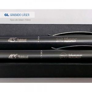 BOLIGRAFOS HARMONY personalizada