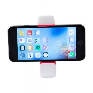 SOPORTE PARA TELEFONO MOVIL STANDIX personalizada