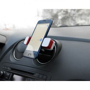 SOPORTE PARA TELEFONO MOVIL STANDIX personalizada