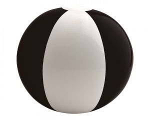 PELOTA PARA PLAYA PLAYTIME personalizada