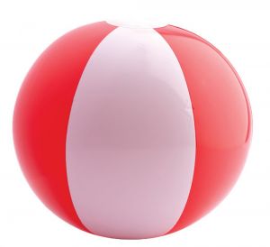PELOTA PARA PLAYA PLAYTIME personalizada