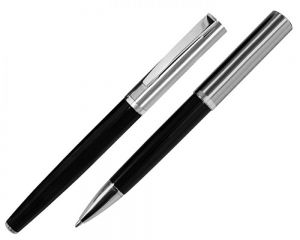 SET DE BOLIGRAFOS NIMBUS personalizada