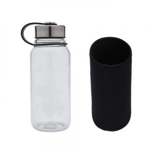 CILINDRO DE VIDRIO 1000 ML. BERKER personalizada