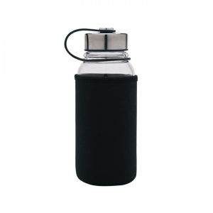 CILINDRO DE VIDRIO 1000 ML. BERKER personalizada