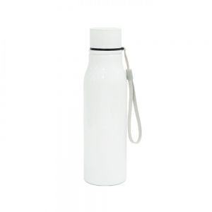 TERMO DE ACERO INOXIDABLE DANTE personalizada