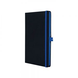LIBRETA PERSONAL 96 HOJAS SAFARI personalizada
