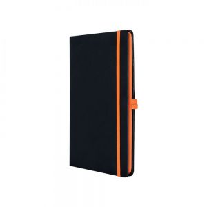 LIBRETA PERSONAL 96 HOJAS SAFARI personalizada
