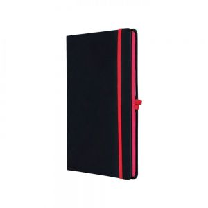 LIBRETA PERSONAL 96 HOJAS SAFARI personalizada