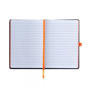 LIBRETA PERSONAL 96 HOJAS SAFARI personalizada