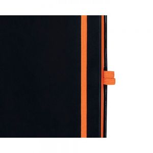 LIBRETA PERSONAL 96 HOJAS SAFARI personalizada