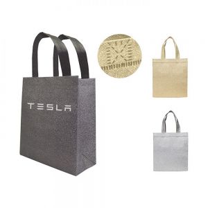 BOLSA ECOLÓGICA (CHICA) STAR A2479 personalizada