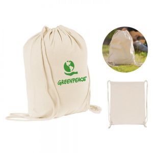 MORRAL (ALGODÓN) HIPY A2480 personalizada