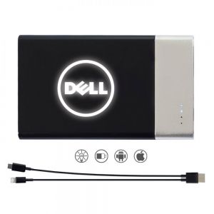 BATERÍA PORTÁTIL POTENZ personalizada