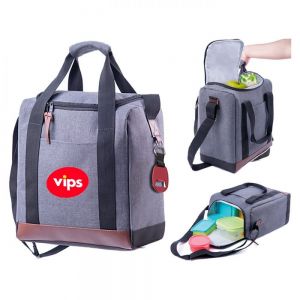 LONCHERA CANISTER personalizada