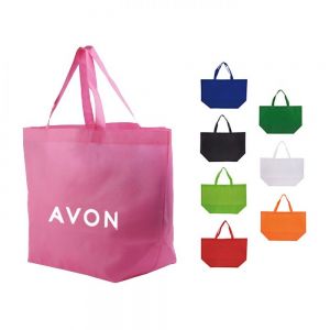 BOLSA JAUNT personalizada