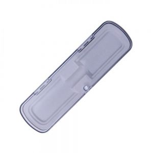 BOLIGRAFO PREMIER TOUCH personalizada