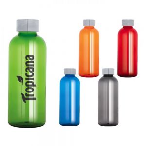 CILINDRO ABSOLUT personalizada