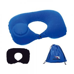 ALMOHADA DREAMY personalizada