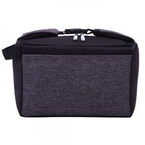 HIELERA DOMINIC personalizada