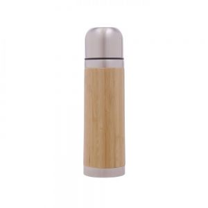 TERMO TATAMI personalizada