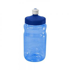 CILINDRO TADEO personalizada