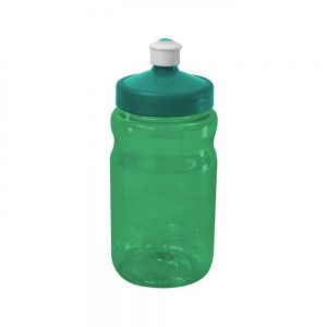 CILINDRO TADEO personalizada