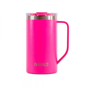TERMO METRO TALL personalizada